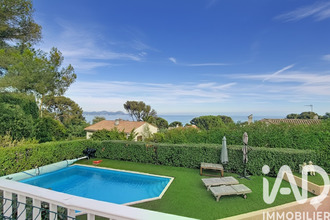 achat maison roquebrune-sur-argens 83380