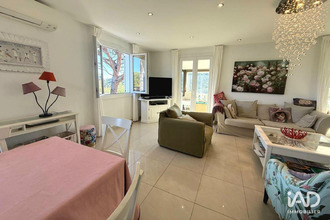 achat maison roquebrune-sur-argens 83380