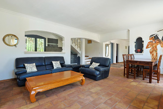 achat maison roquebrune-sur-argens 83380