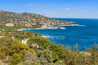 achat maison roquebrune-sur-argens 83380