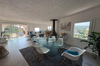 achat maison roquebrune-sur-argens 83380