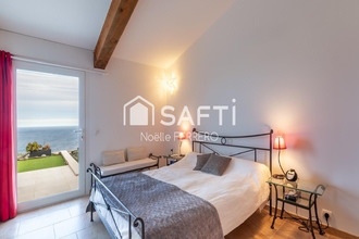 achat maison roquebrune-sur-argens 83380