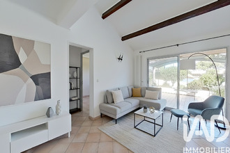 achat maison roquebrune-sur-argens 83380