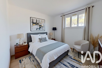 achat maison roquebrune-sur-argens 83380