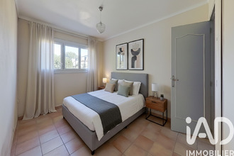 achat maison roquebrune-sur-argens 83380