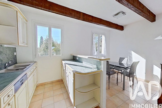 achat maison roquebrune-sur-argens 83380