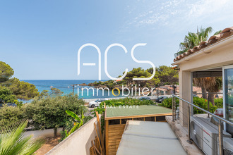 achat maison roquebrune-sur-argens 83380