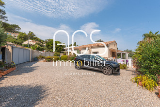 achat maison roquebrune-sur-argens 83380