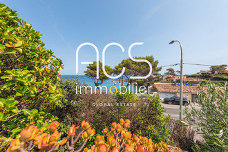 achat maison roquebrune-sur-argens 83380