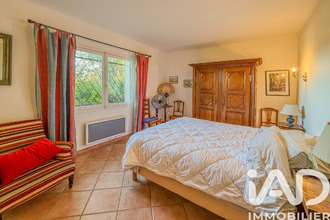 achat maison roquebrune-sur-argens 83380