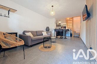 achat maison roquebrune-sur-argens 83380