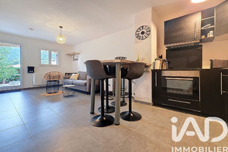 achat maison roquebrune-sur-argens 83380