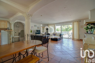 achat maison roquebrune-sur-argens 83380