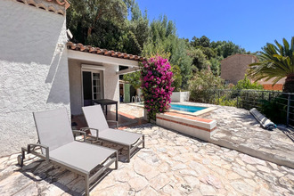 achat maison roquebrune-sur-argens 83380
