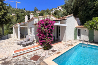 achat maison roquebrune-sur-argens 83380