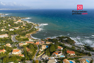 achat maison roquebrune-sur-argens 83380