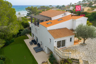 achat maison roquebrune-sur-argens 83380