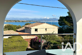 achat maison roquebrune-sur-argens 83380