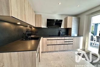 achat maison roquebrune-sur-argens 83380