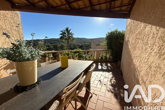 achat maison roquebrune-sur-argens 83380