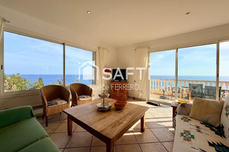 achat maison roquebrune-sur-argens 83380