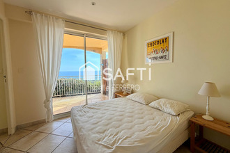 achat maison roquebrune-sur-argens 83380