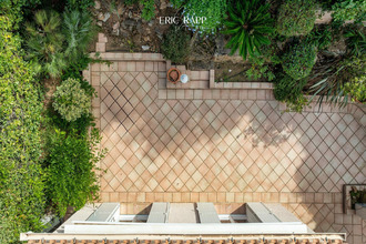 achat maison roquebrune-sur-argens 83380