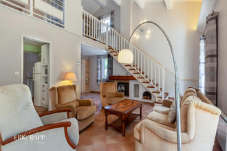 achat maison roquebrune-sur-argens 83380