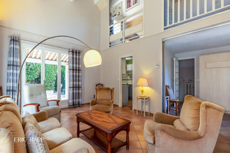 achat maison roquebrune-sur-argens 83380