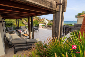 achat maison roquebrune-sur-argens 83380