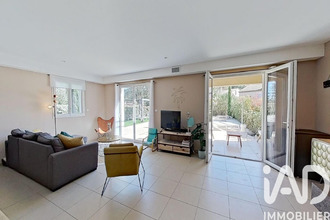 achat maison roquebrune-sur-argens 83380