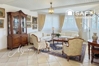 achat maison roquebrune-sur-argens 83380