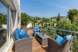 achat maison roquebrune-sur-argens 83380