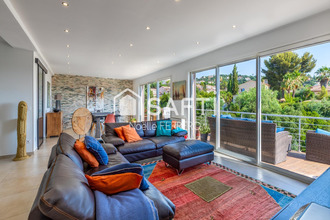 achat maison roquebrune-sur-argens 83380