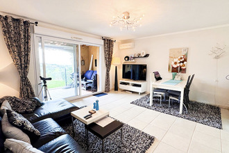 achat maison roquebrune-sur-argens 83380