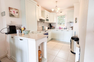 achat maison roquebrune-sur-argens 83380