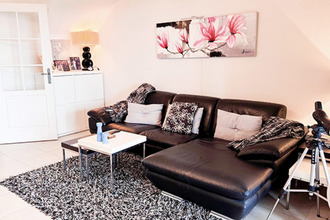 achat maison roquebrune-sur-argens 83380