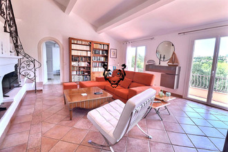 achat maison roquebrune-sur-argens 83380