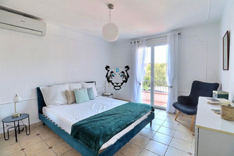 achat maison roquebrune-sur-argens 83380