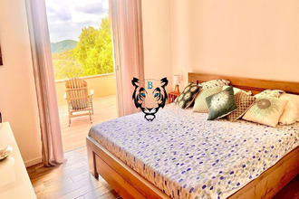 achat maison roquebrune-sur-argens 83380