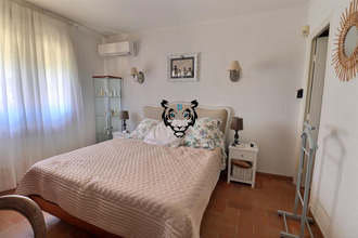 achat maison roquebrune-sur-argens 83380