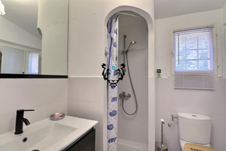 achat maison roquebrune-sur-argens 83380