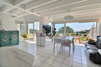 achat maison roquebrune-sur-argens 83380