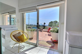 achat maison roquebrune-sur-argens 83380