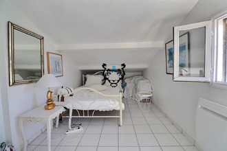 achat maison roquebrune-sur-argens 83380