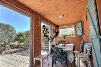 achat maison roquebrune-sur-argens 83380