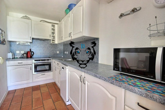 achat maison roquebrune-sur-argens 83380