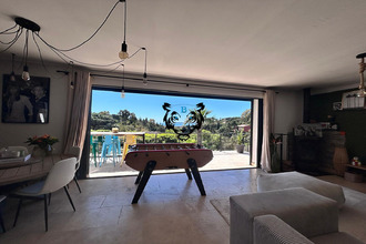 achat maison roquebrune-sur-argens 83380