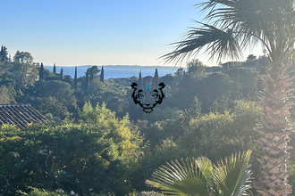 achat maison roquebrune-sur-argens 83380