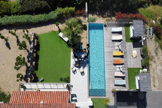 achat maison roquebrune-sur-argens 83380